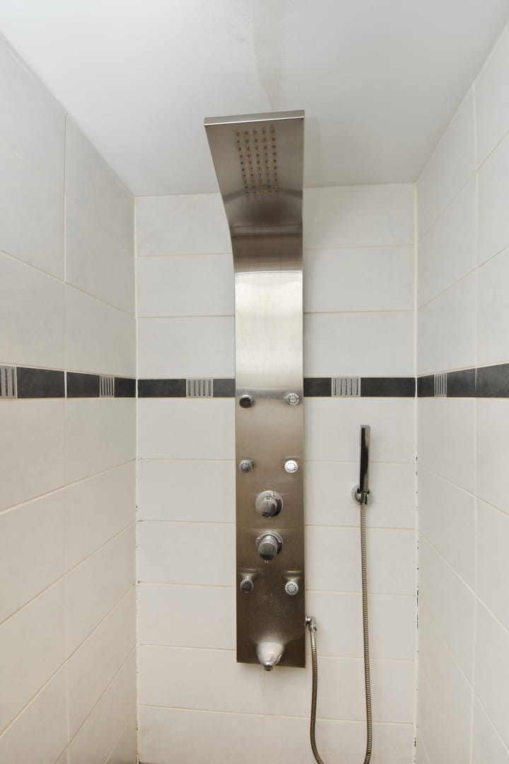 Foto 33 van Magnolia 23