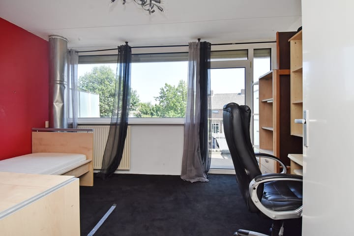 Foto 34 van Magnolia 23