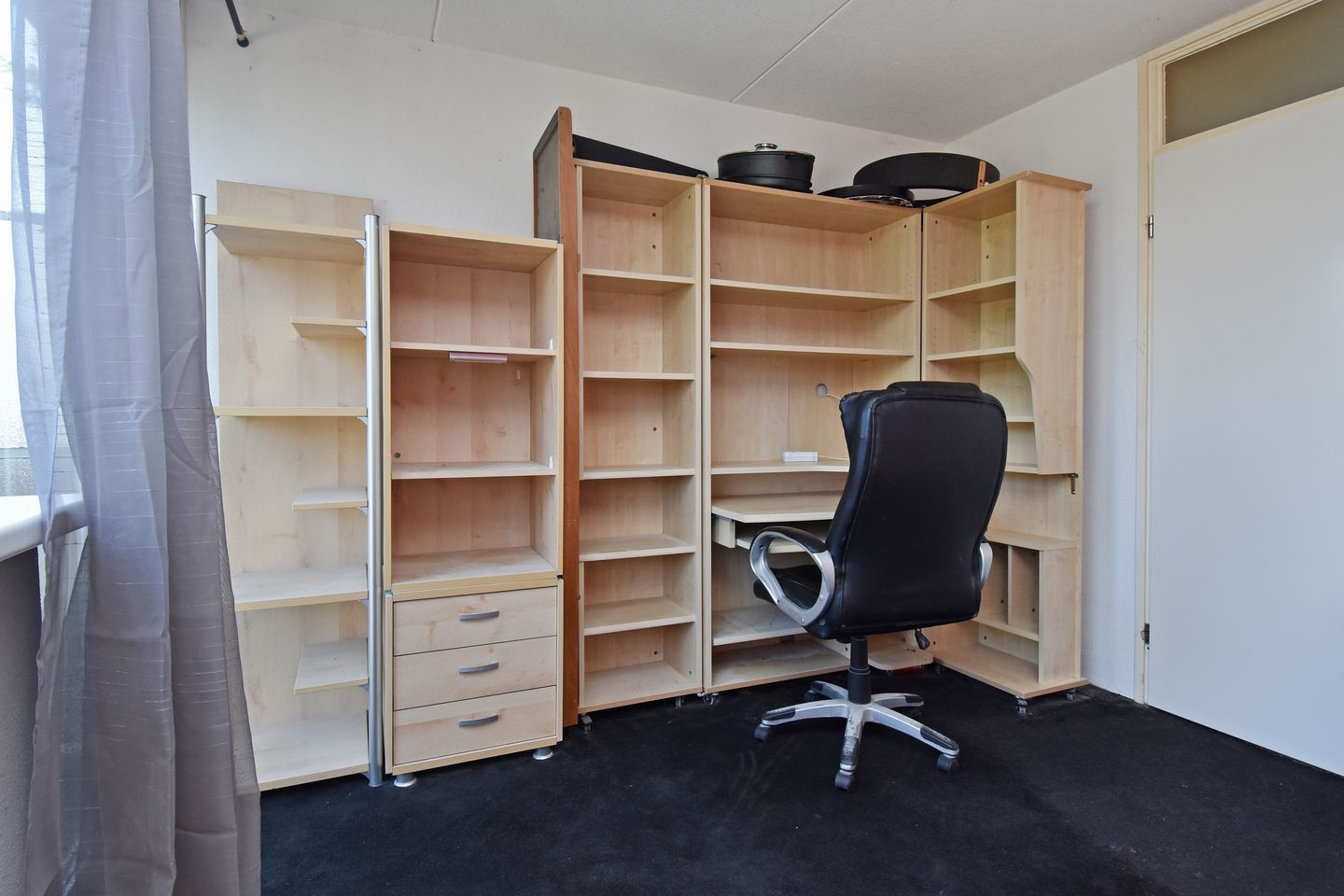 Foto 35 van Magnolia 23