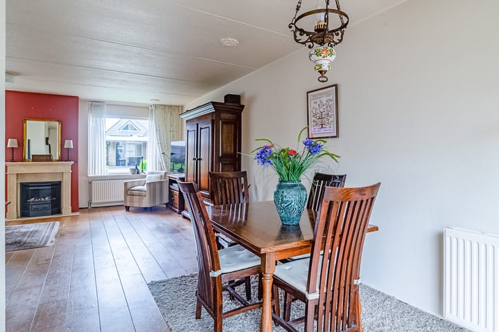 Foto 9 van Venetolaan 7