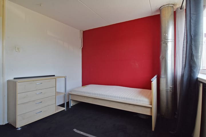 Foto 36 van Magnolia 23