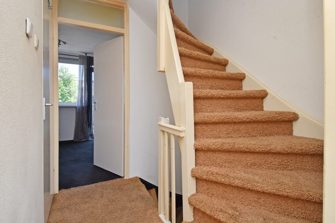 Foto 37 van Magnolia 23