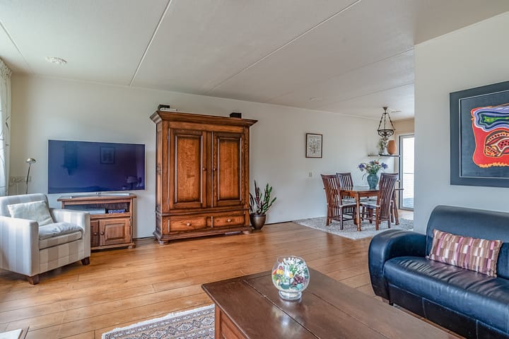 Foto 11 van Venetolaan 7