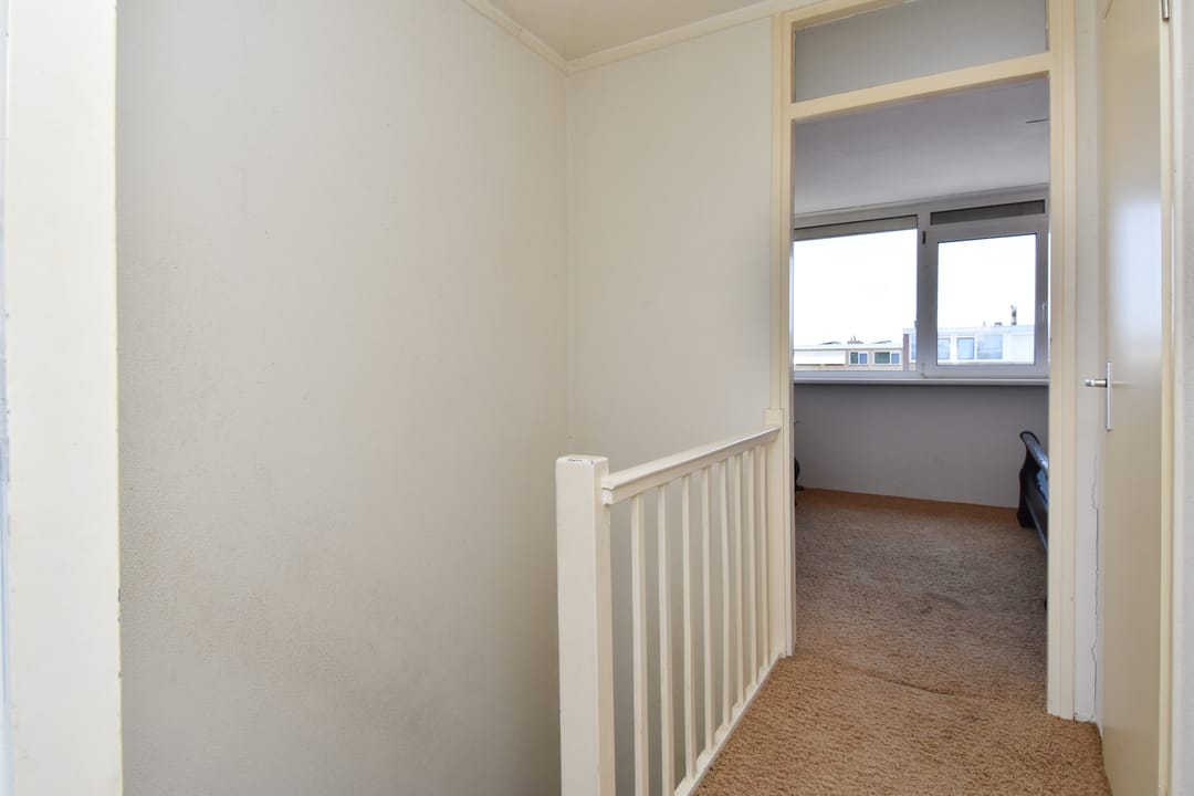 Foto 38 van Magnolia 23