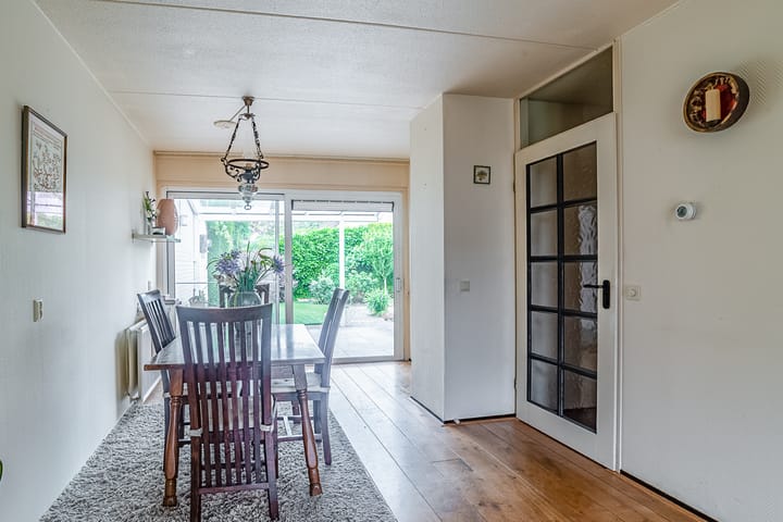 Foto 13 van Venetolaan 7