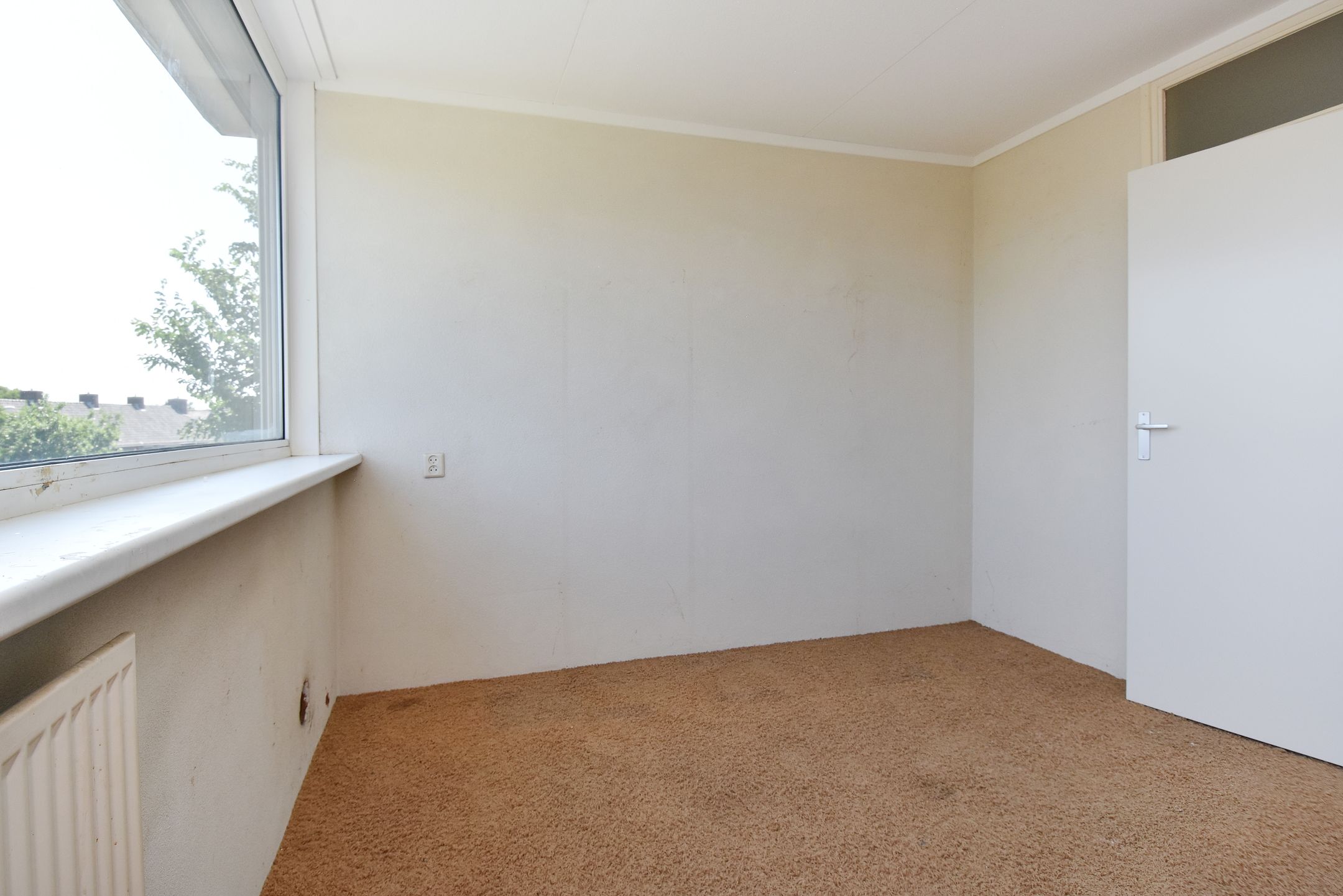 Foto 39 van Magnolia 23