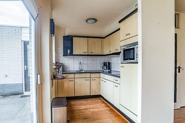 Foto 14 van Venetolaan 7