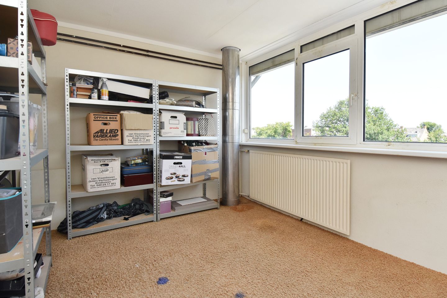 Foto 40 van Magnolia 23