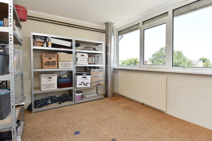 Foto 40 van Magnolia 23