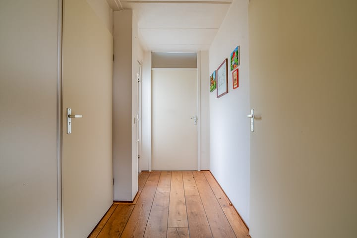 Foto 15 van Venetolaan 7