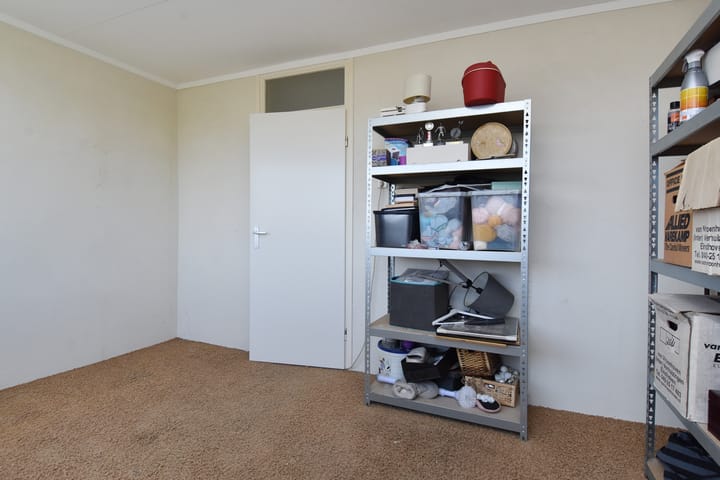 Foto 41 van Magnolia 23