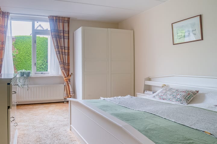 Foto 17 van Venetolaan 7