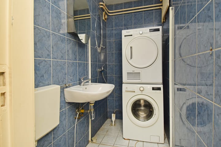 Foto 42 van Magnolia 23