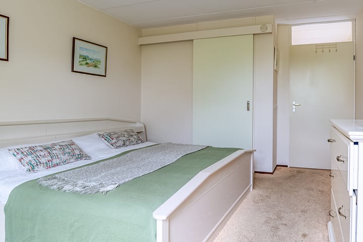 Foto 18 van Venetolaan 7