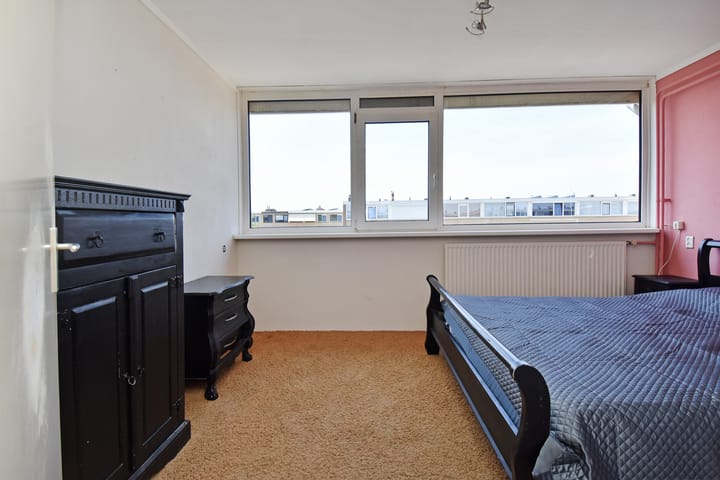 Foto 43 van Magnolia 23