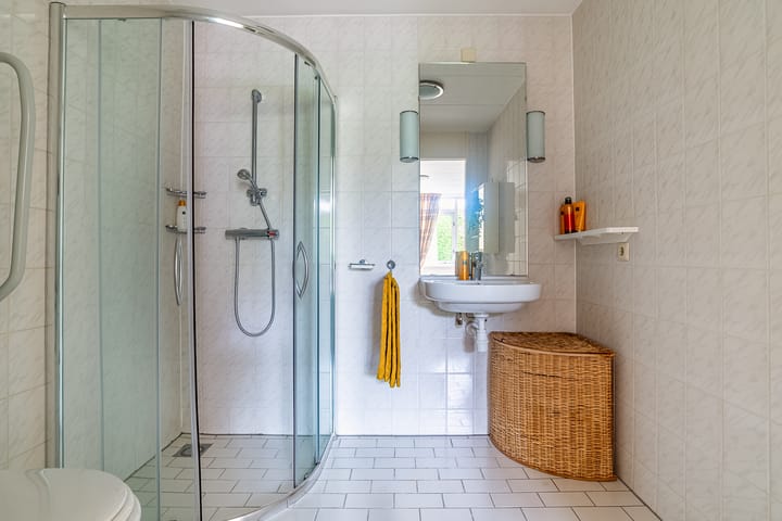 Foto 19 van Venetolaan 7