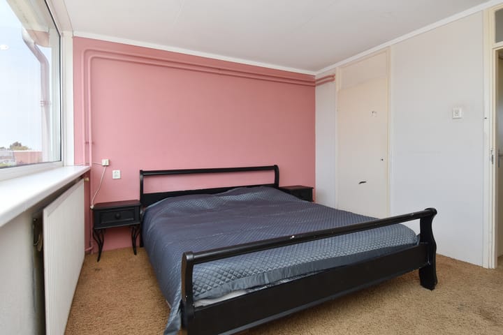 Foto 44 van Magnolia 23