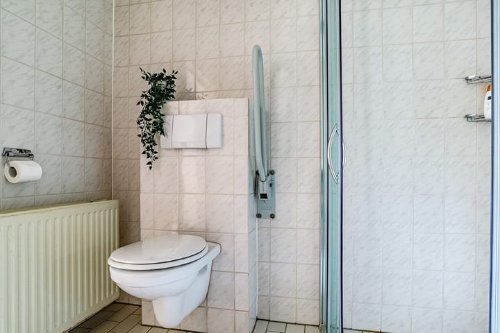 Foto 20 van Venetolaan 7