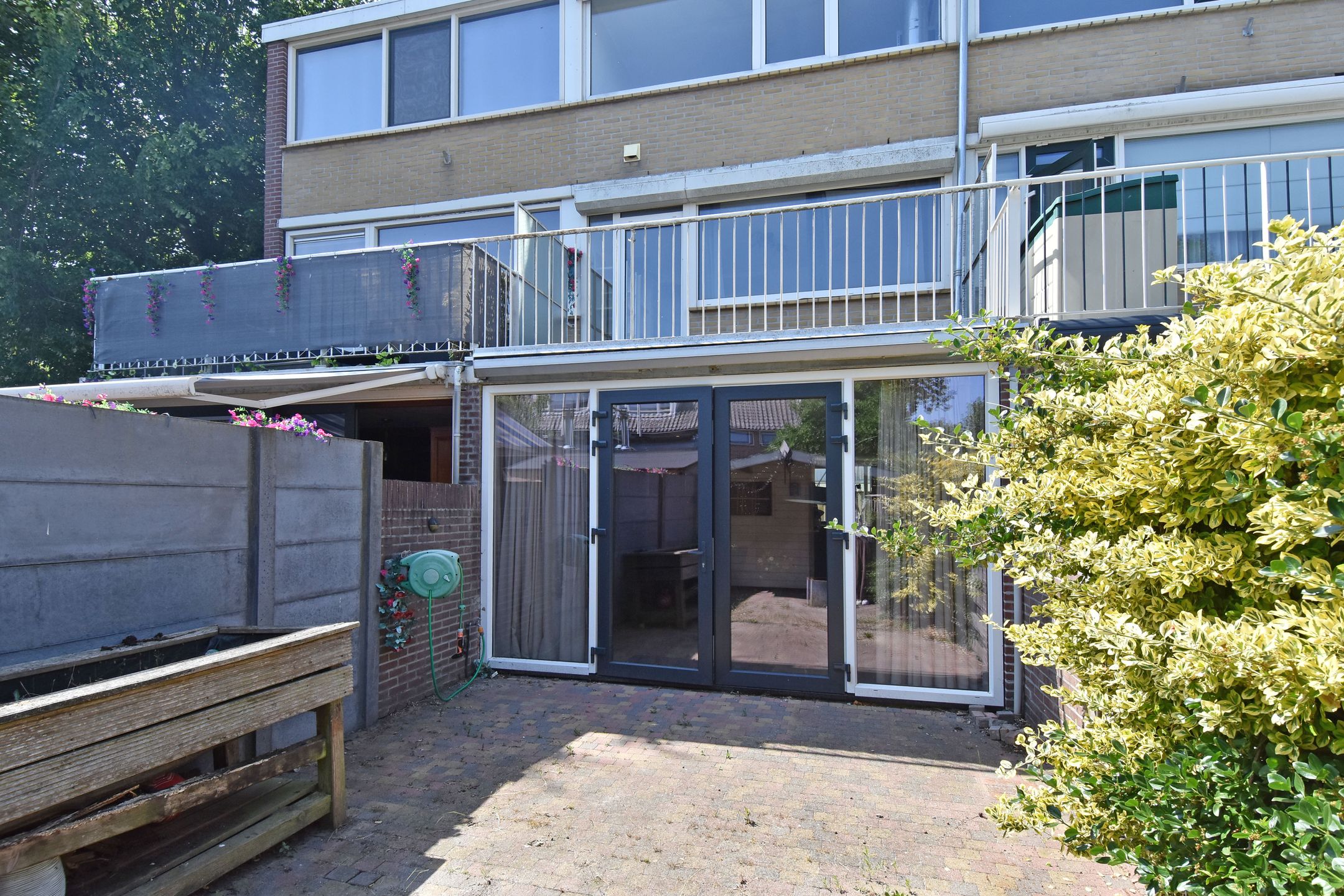 Foto 45 van Magnolia 23