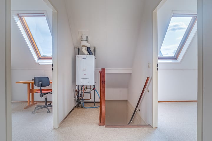 Foto 21 van Venetolaan 7