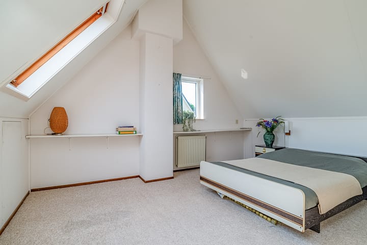 Foto 22 van Venetolaan 7