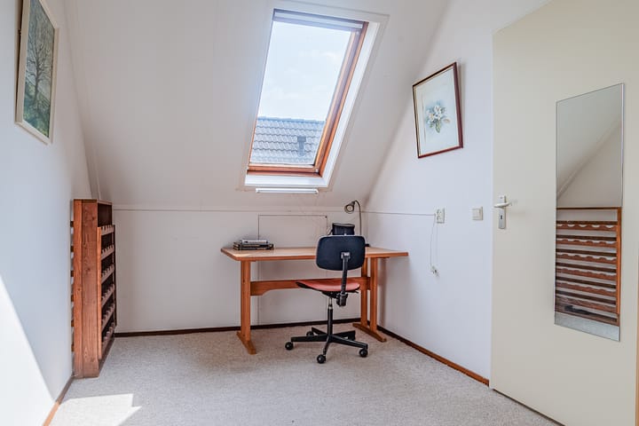 Foto 24 van Venetolaan 7