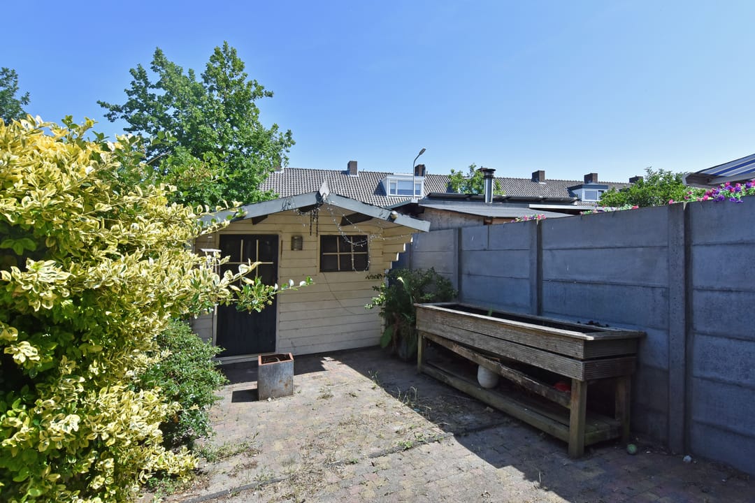 Foto 47 van Magnolia 23