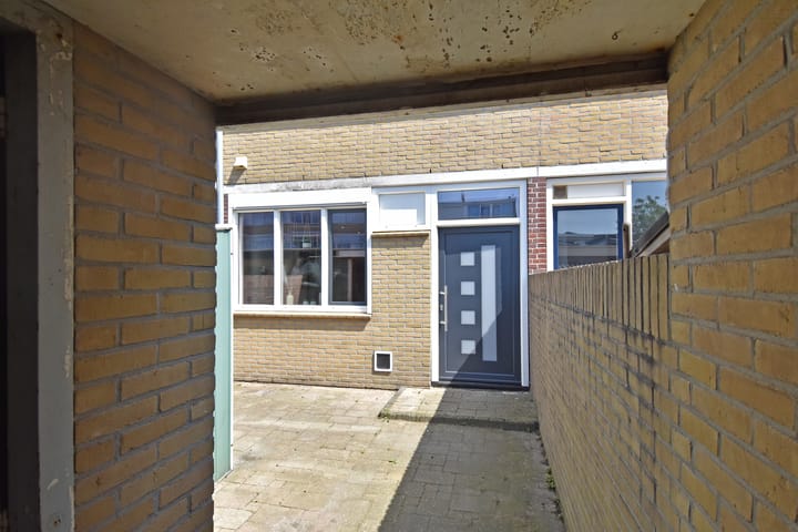 Foto 48 van Magnolia 23