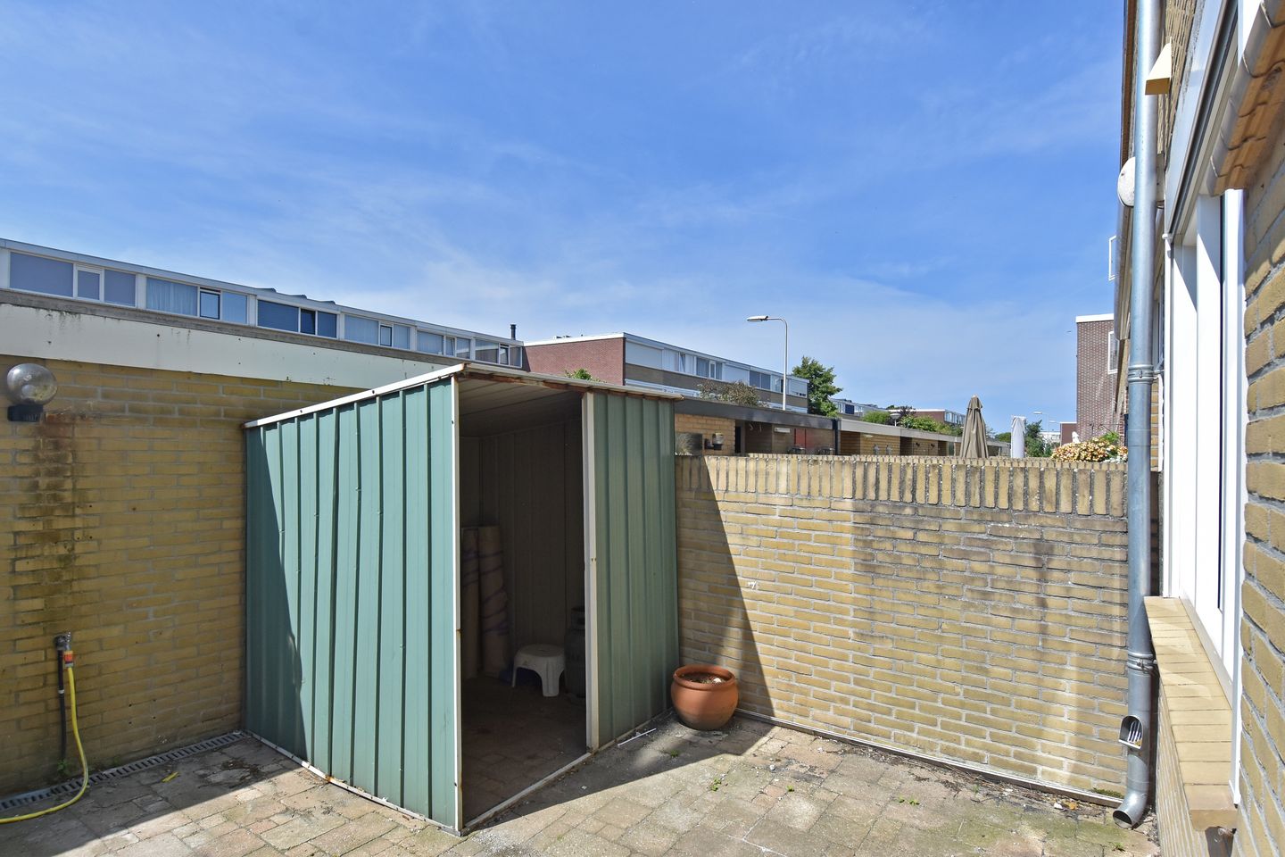 Foto 49 van Magnolia 23