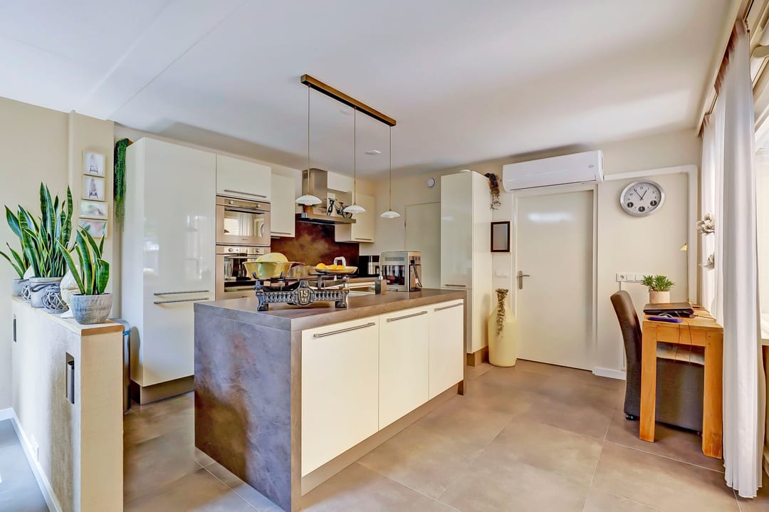 Foto 2 van Troelstralaan 20