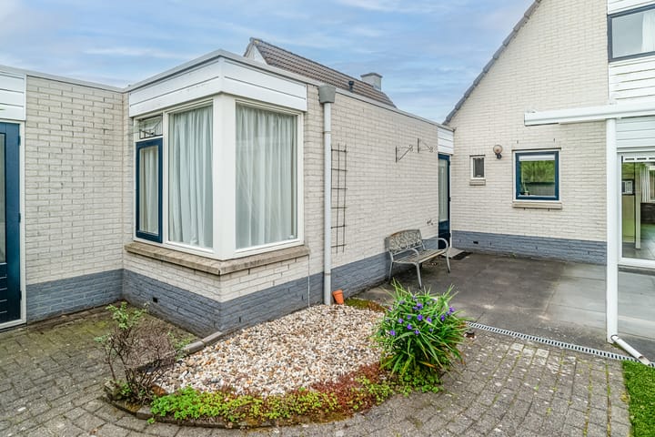 Foto 27 van Venetolaan 7