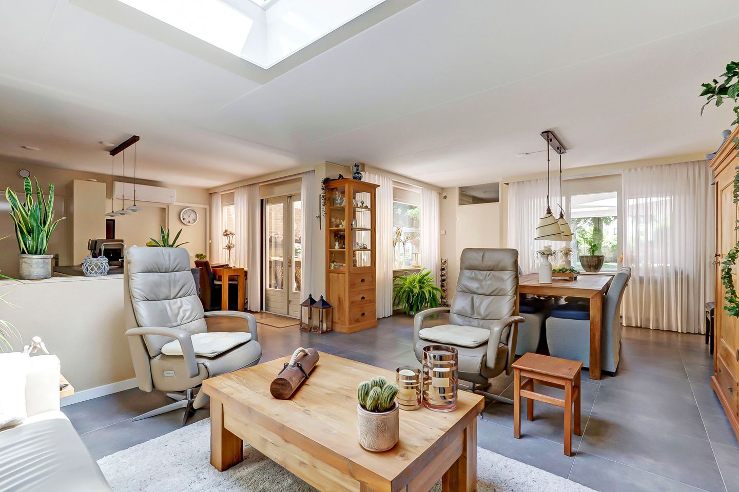 Foto 4 van Troelstralaan 20