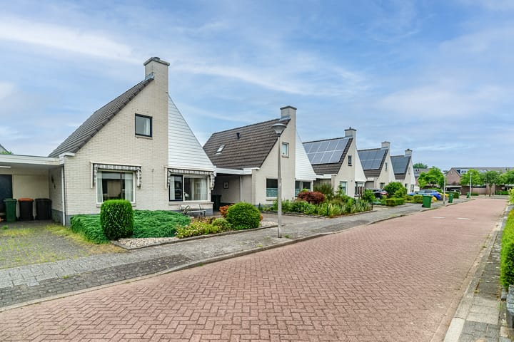 Foto 28 van Venetolaan 7