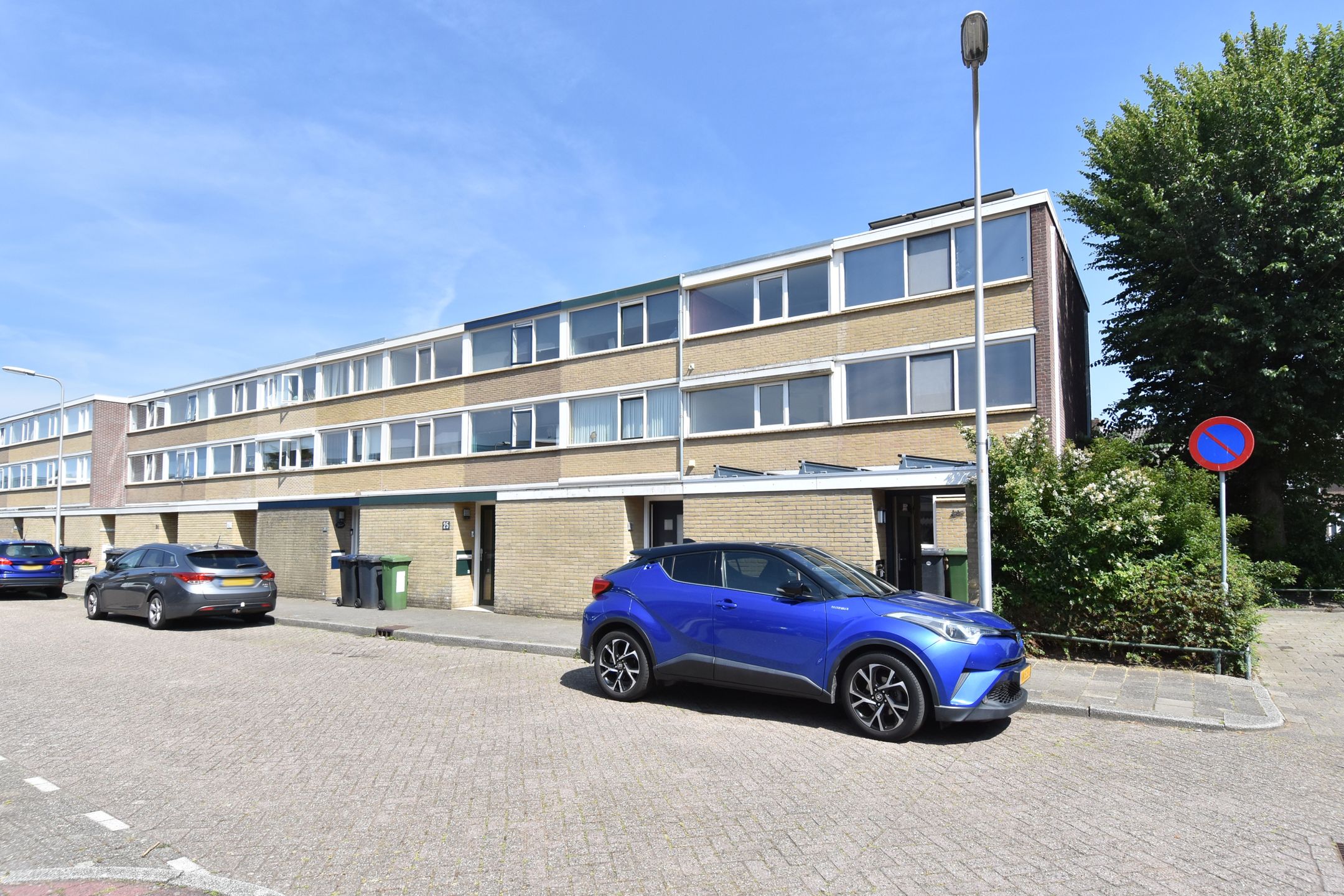 Foto 51 van Magnolia 23