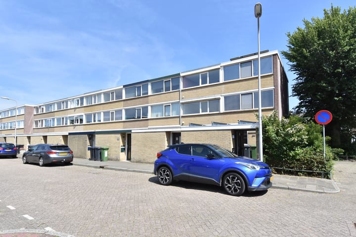 Foto 51 van Magnolia 23