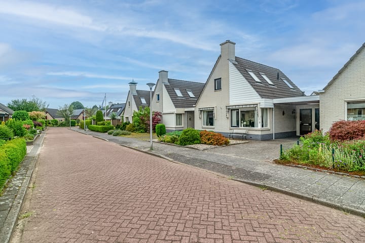 Foto 29 van Venetolaan 7