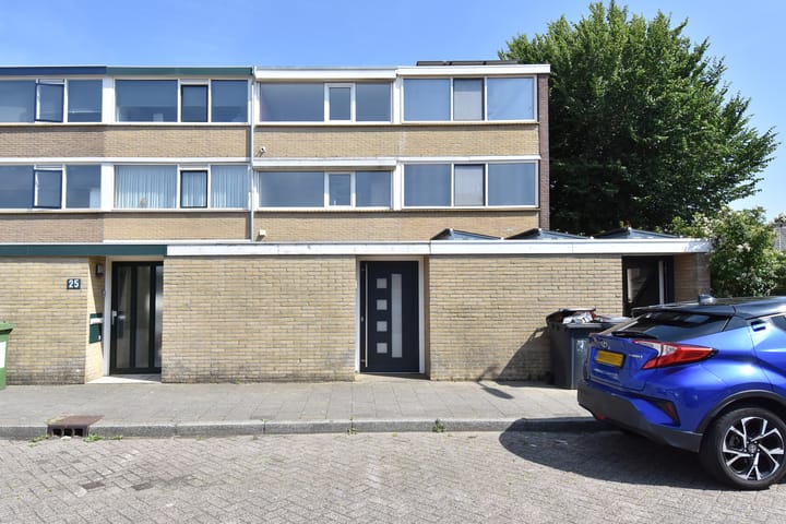 Foto 52 van Magnolia 23