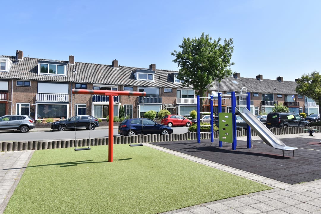 Foto 53 van Magnolia 23