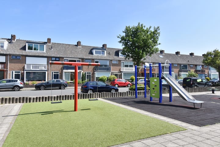 Foto 53 van Magnolia 23