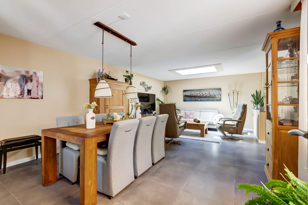 Foto 8 van Troelstralaan 20