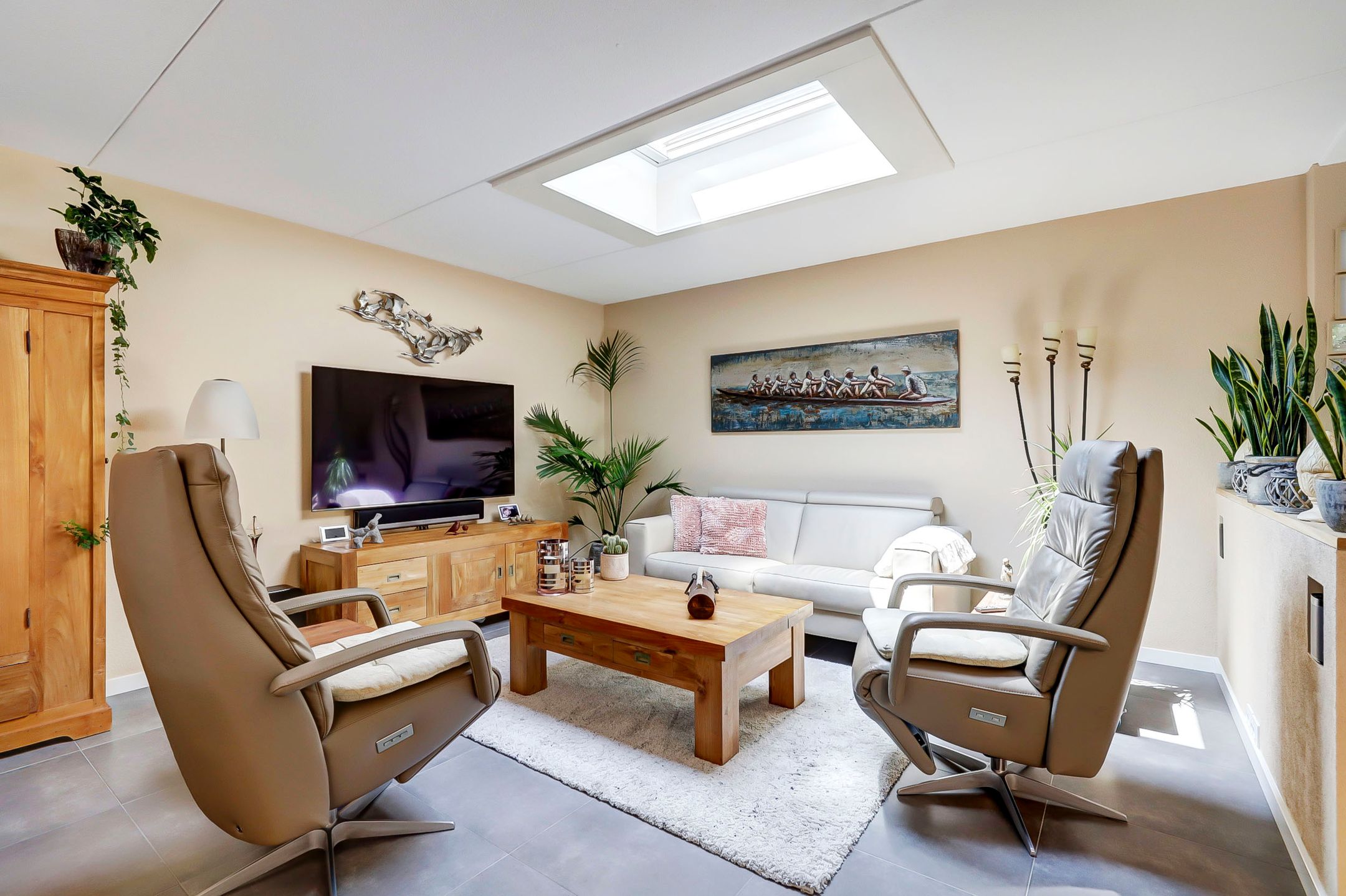 Foto 9 van Troelstralaan 20