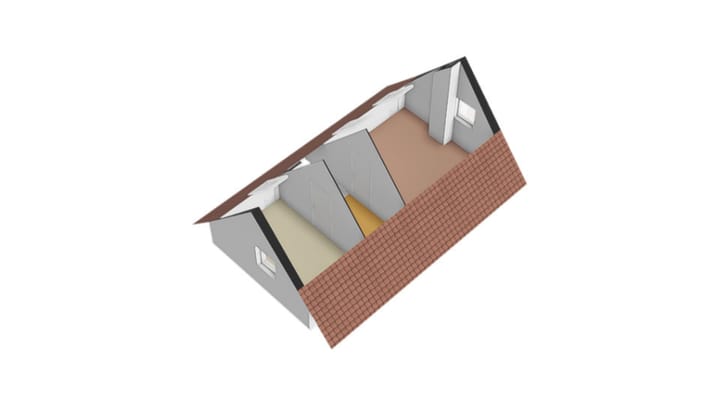 Foto 34 van Venetolaan 7