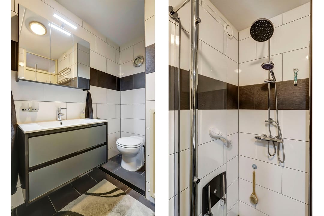 Foto 13 van Troelstralaan 20