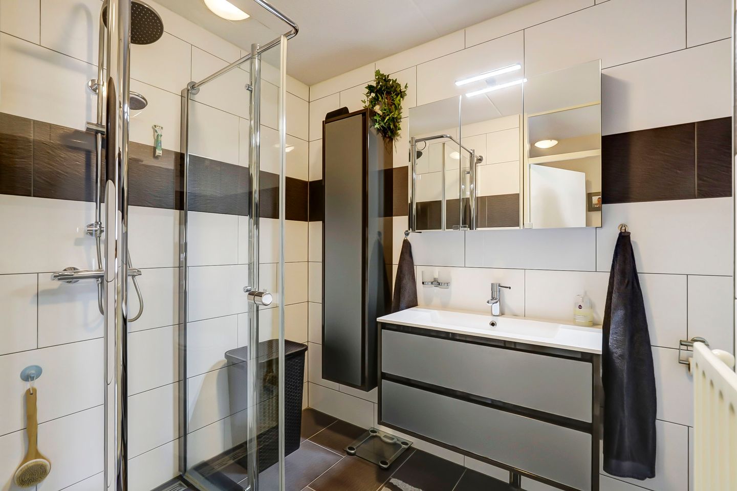 Foto 14 van Troelstralaan 20