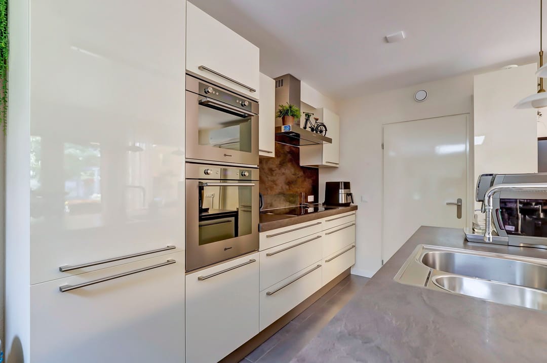 Foto 11 van Troelstralaan 20