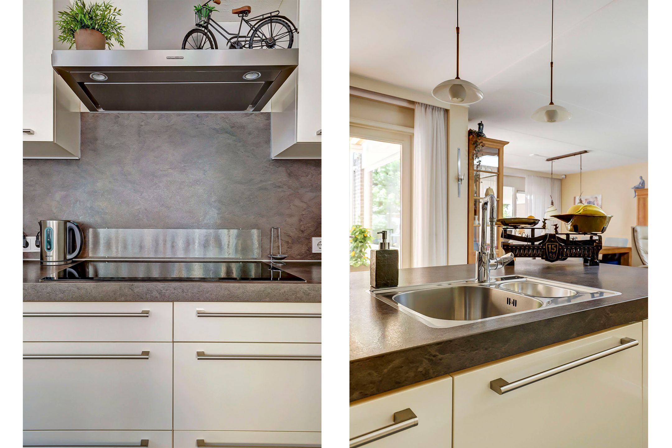 Foto 12 van Troelstralaan 20