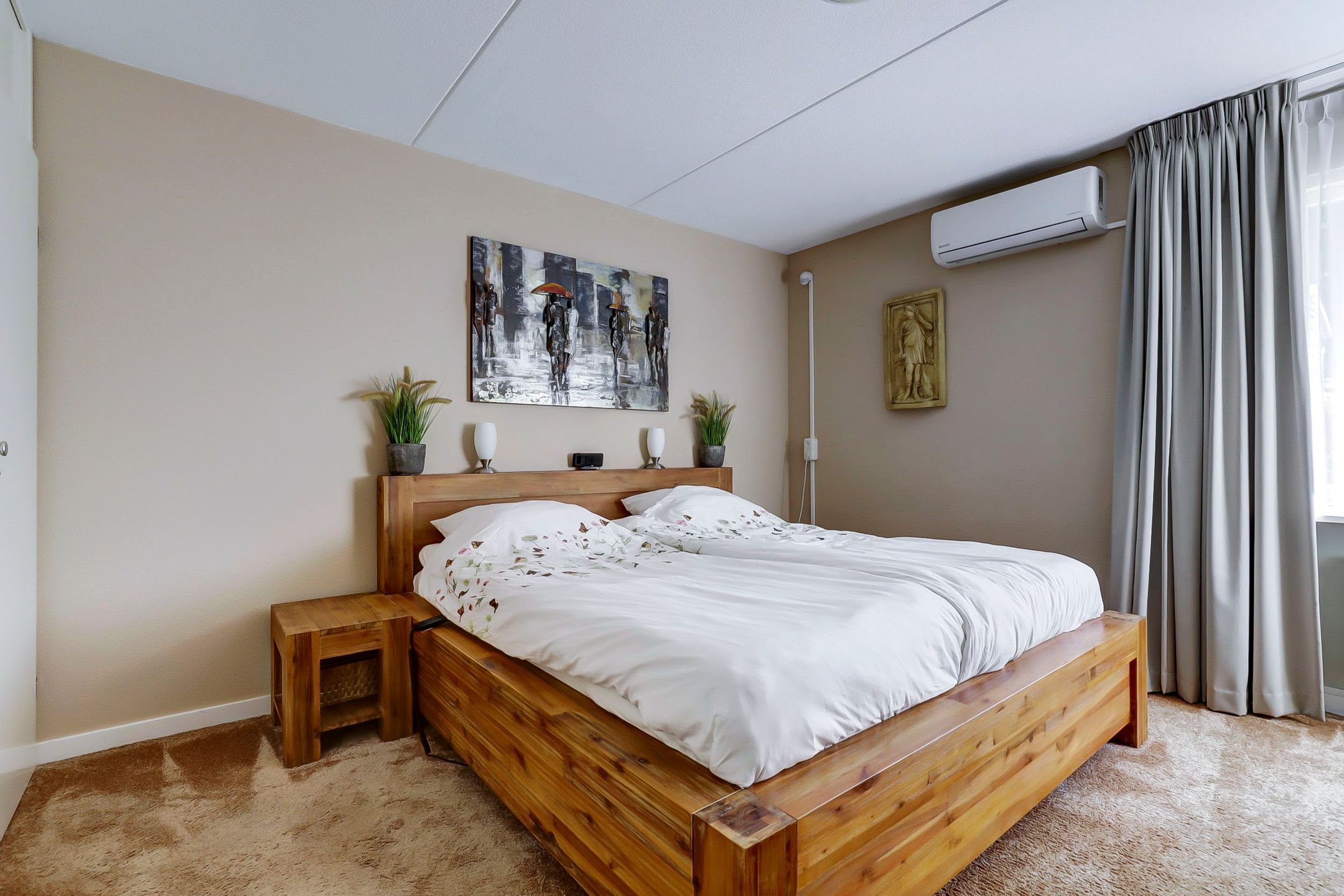 Foto 15 van Troelstralaan 20