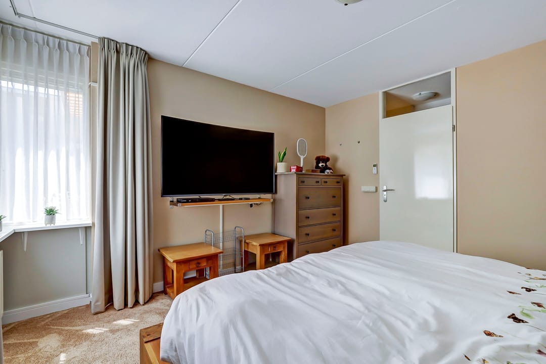 Foto 16 van Troelstralaan 20