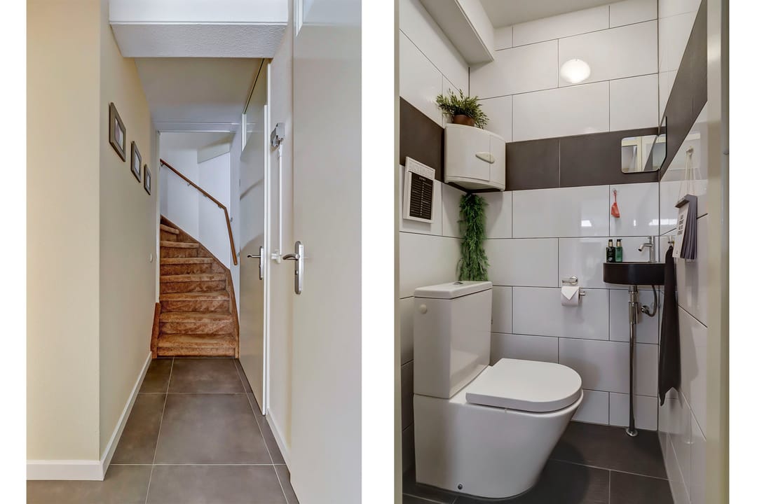 Foto 17 van Troelstralaan 20