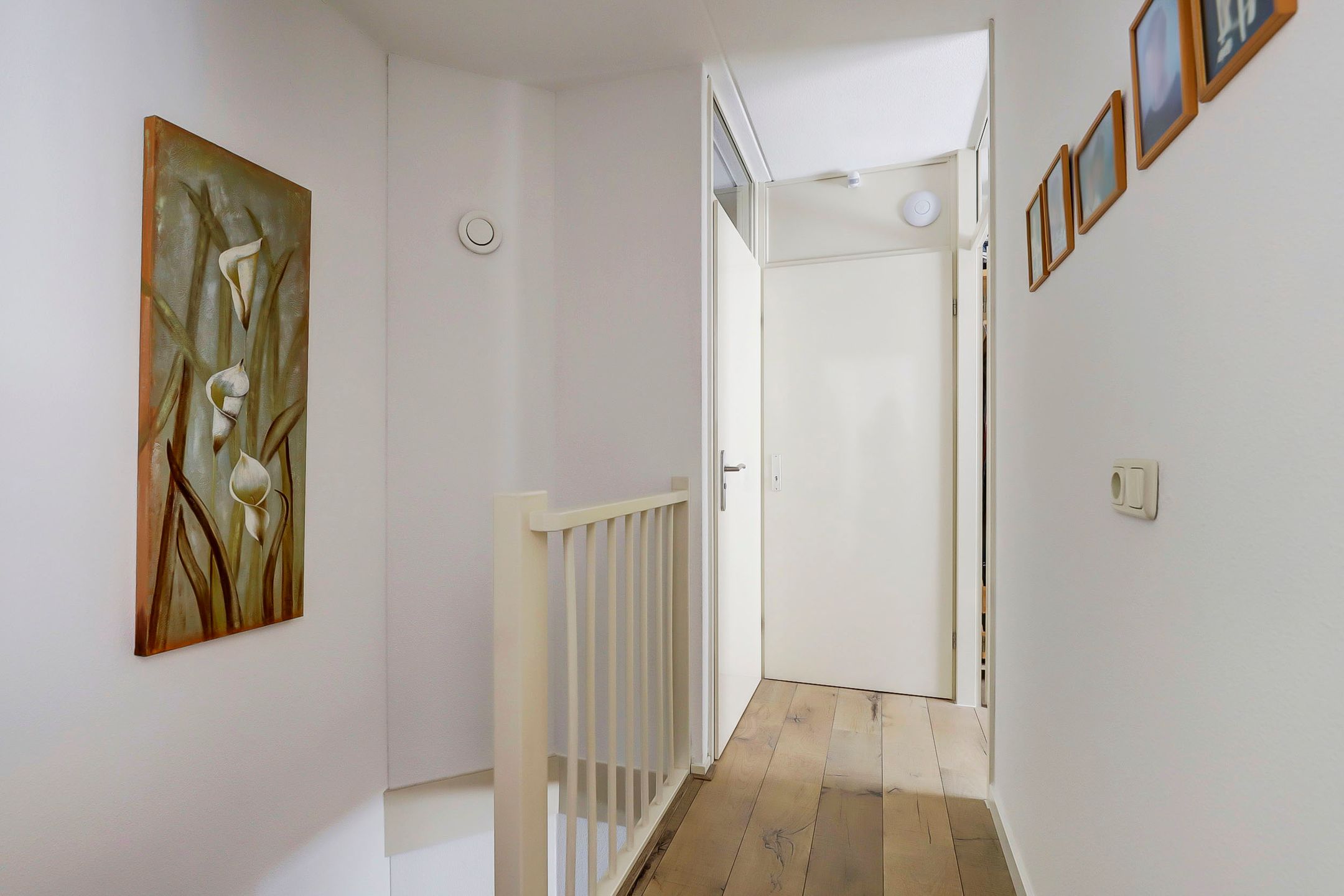 Foto 18 van Troelstralaan 20